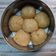 thakkarmansi's cooksnap of when they made લાડુ (Ladoo Recipe In Gujarati).