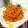 El cooksnap de Zaida TC @alquimiasfood cuando hizo Garofalo en salsa de tomate con carne picada de ternera.