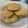 El cooksnap de Paola6 Perez cuando hizo Galletas de Avena sin harina de trigo.