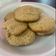 El cooksnap de Paola6 Perez cuando hizo Galletas de Avena sin harina de trigo.