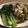 Cooksnap dari Risty untuk resep Tumis Pokcoy Jamur Tahu