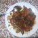 Cooksnap dari Ija_Fiffa_Wida untuk resep Ayam Goreng Mentega #BikinRamadhanBerkesan