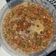 Cooksnap Nur Afni Syafinaz semasa beliau membuat Sambal Belacan Kelantan Style.