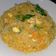 Cooksnap dari VALEN PANDU untuk resep 162. Bihun goreng sederhana