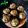 Sakli Abdi's cooksnap of when they made Til/ Sesame Ladoos.
