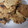 El cooksnap de Constanza Stephanie Neumann Cataldo cuando hizo Galletas de plátano, avena y miel sin huevos y harina !!.