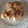El cooksnap de floren cuando hizo Coliflor con bacon y leche evaporada.