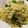 Anjita Mahajan's cooksnap of when they made आलू-मटार कांदेपोहे रेसिपी (aloo matar kande pohe recipe in marathi).