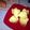 Cooksnap dari Indri Kesuma Romi untuk resep marble cake ekonomis