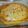 El cooksnap de Emilia Cerdeira Veiga cuando hizo Empanada de atún Empanada gallega.