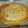 El cooksnap de Emilia Cerdeira Veiga cuando hizo Empanada de atún Empanada gallega.