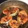 Cooksnap của Rose Truong khi họ làm theo món Cá Thu Kho Tiêu