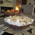 Cooksnap από 🌸Aggela Balabani🌸 στη συνταγή Προφιτερόλ 🍫🍧!!!