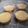 Cooksnap dari Hilda Susanti untuk resep Agar-Agar Santan Gula Merah