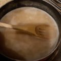 صورة من اسماء اسماء، شاركها بعد تجربة وصفة شوربة البصل 🍚