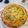bill.hoppe.14's cooksnap of when they made Angie's Bacon & Cheese Quiche.