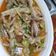 Cooksnap dari Ridwan Wan untuk resep Ceker pedas