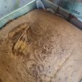Cooksnap dari Rana Kayana untuk resep Bumbu urap kelapa