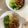 Cooksnap dari Fitria Wahyuni untuk resep Homemade Mie Ayam / Bakmie Ayam