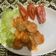Cooksnap dari eka untuk resep Simple Japanese Ebi Mayo 🍤