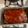 QueenMel👸🏿's cooksnap of when they made Traditional Meatloaf.