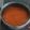 El cooksnap de Cristian Freixes cuando hizo Marmitako de atún.