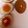Alice Hsu 的 茶葉溏心蛋 Tea-Infused Soft-Boiled Eggs cooksnap