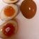 Alice Hsu 的 茶葉溏心蛋 Tea-Infused Soft-Boiled Eggs cooksnap