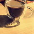 صورة من ango، شاركها بعد تجربة وصفة القهوة التركيه