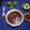 Richa Shahpatel's cooksnap of when they made ઇન્સ્ટન્ટ કાચી કેરી નું અથાણું (Instant Raw Mango Pickle Recipe In Gujarati).