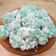 Cooksnap dari Rizki Abubakar untuk resep Kue Klepon