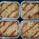 Cooksnap dari Anis Herdiyanti untuk resep Macaroni Schotel panggang