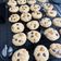 Cooksnap dari Anila untuk resep Peanut butter choccochips cookies / skippy cookies