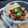 Cooksnap dari faridarjannah untuk resep Korean Spicy Chicken
