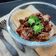 Cooksnap dari faridarjannah untuk resep Korean Spicy Chicken