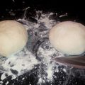 صورة من Chef hamdy morsy، شاركها بعد تجربة وصفة سمون الزبدة الخفيف