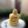 Tastes By Tatas.'s cooksnap of when they made Coconut Cookies (4 ingredients recipe,no baking).