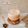 Cooksnap dari Tisha's Kitchen untuk resep Roasted Milk Tea