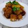 Cooksnap của QUÂN NGUYỄN khi họ làm theo món Đậu hũ kho khóm