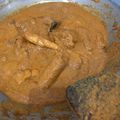 Rully Oktario's cooksnap of when they made Beef Rendang/Rendang Daging ala Perantauan 😉😜.