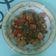 Cooksnap dari Dyah untuk resep Tumis buncis,tahu,dan wortel,