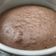 El cooksnap de maria laura marcilla cuando hizo Brownie súper fácil, súper húmedo y súper rico!!.