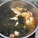 Cooksnap của Pham Huyen khi họ làm theo món Canh Bí Xanh Nấu Rong Biển Đậu Hũ Non Chay
