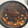 El cooksnap de Melanie Risch cuando hizo Budín de pan al horno sin baño María.