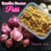 Cooksnap dari Noe untuk resep Bumbu dasar