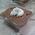 صورة من Fatima, kitchen&cook ، شاركها بعد تجربة وصفة طريقة عمل موس شوكلت