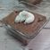 صورة من Fatima, kitchen&cook ، شاركها بعد تجربة وصفة طريقة عمل موس شوكلت