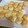 El cooksnap de Veronica Rodao cuando hizo Scones de aceite rápidos.