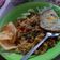 Cooksnap dari Adistya agustyn w untuk resep Nasi Goreng Jawa
