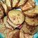 Cooksnap dari Erlita Aprilia untuk resep Pancake pisang teflon